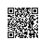 RER55F50R0RCSL QRCode