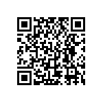 RER55F5110PC02 QRCode