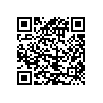 RER55F53R6RC02 QRCode
