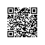 RER55F57R6RC02 QRCode