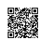 RER55F59R0RCSL QRCode