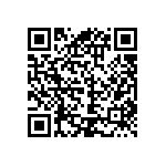 RER55F6980RC02 QRCode