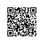 RER55F6R20PC02 QRCode