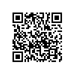 RER55F6R98RCSL QRCode