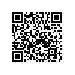 RER55F80R0RCSL QRCode