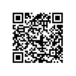 RER55F8R66RC02 QRCode