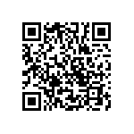 RER55F9R53PC02 QRCode