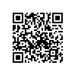 RER60F1001MCSL QRCode