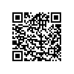 RER60F1071RC02 QRCode