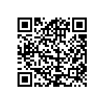 RER60F1100RCSL QRCode