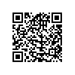 RER60F1101RC02 QRCode