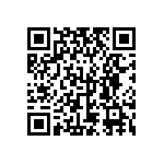 RER60F1130RC02 QRCode