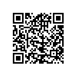 RER60F11R0RC02 QRCode