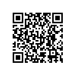 RER60F11R0RCSL QRCode