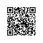 RER60F1200RC02 QRCode