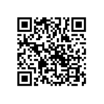 RER60F1210RC02 QRCode