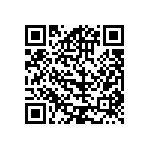 RER60F1270RC02 QRCode