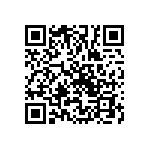 RER60F1271RC02 QRCode