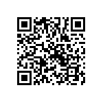 RER60F12R0MC02 QRCode