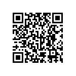 RER60F1300RCSL QRCode