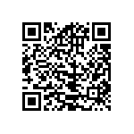 RER60F13R3RC02 QRCode