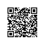 RER60F13R3RCSL QRCode