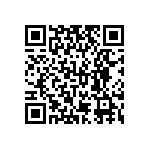 RER60F1470MCSL QRCode