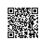 RER60F14R7RC02 QRCode