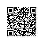 RER60F1500RC02 QRCode