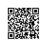 RER60F1501MC02 QRCode