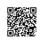 RER60F1501RC02 QRCode