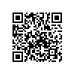 RER60F1501RCSL QRCode