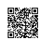 RER60F1580RC02 QRCode
