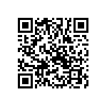 RER60F15R0RC02 QRCode