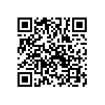 RER60F1620MCSL QRCode