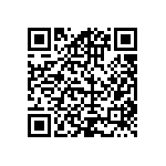 RER60F1740RCSL QRCode