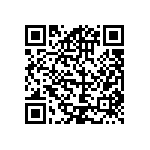 RER60F1780RC02 QRCode