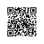 RER60F1800MC02 QRCode