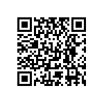 RER60F1800RC02 QRCode