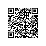 RER60F1871RCSL QRCode