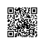 RER60F1960RCSL QRCode