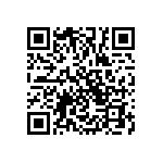 RER60F1R27RCSL QRCode