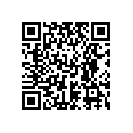 RER60F1R33RC02 QRCode