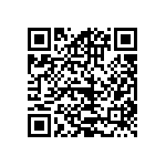 RER60F1R33RCSL QRCode