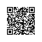 RER60F1R82RCSL QRCode