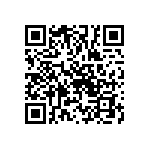 RER60F2000MC02 QRCode