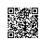 RER60F20R0MCSL QRCode