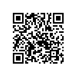 RER60F21R5MC02 QRCode