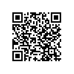 RER60F2211RC02 QRCode