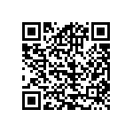 RER60F2211RCSL QRCode